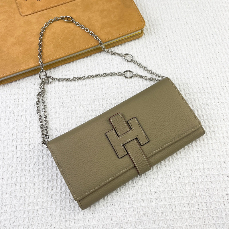 COZY BAGS - HMS Bags - 380