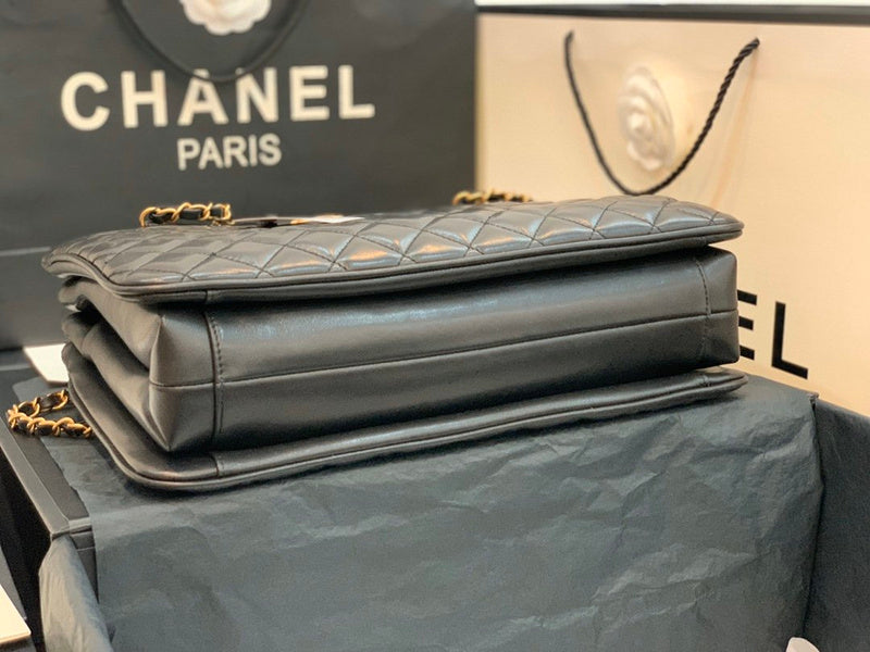 COZY BAGS - CHL Lady Bags - 559