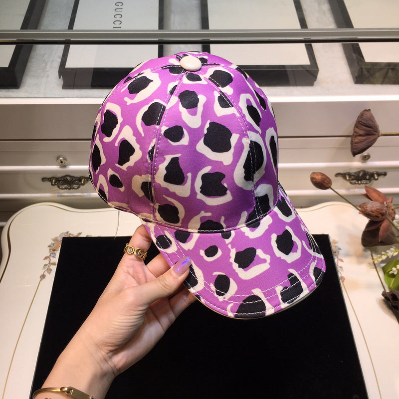 COZY BAGS - Guki Hats & Caps - 191