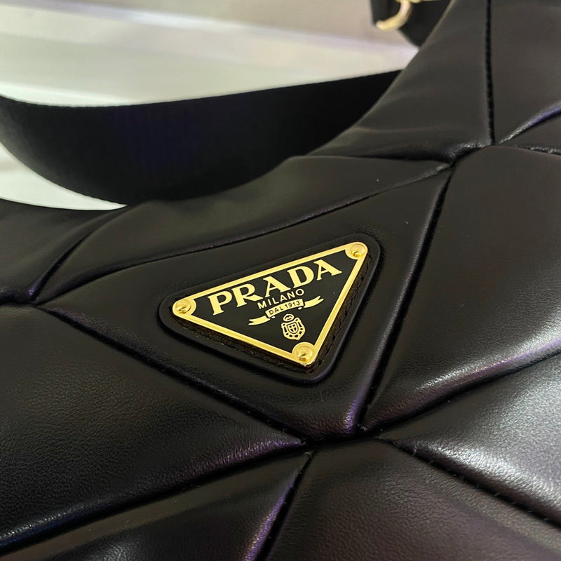 COZY BAGS - PD Bags - 814