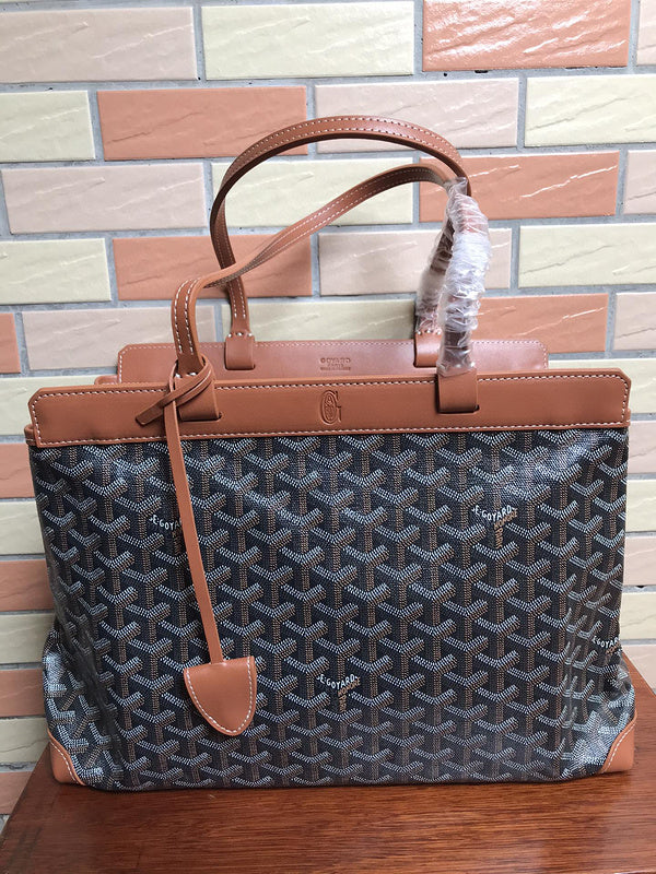COZY BAGS - GYO Bags - 282