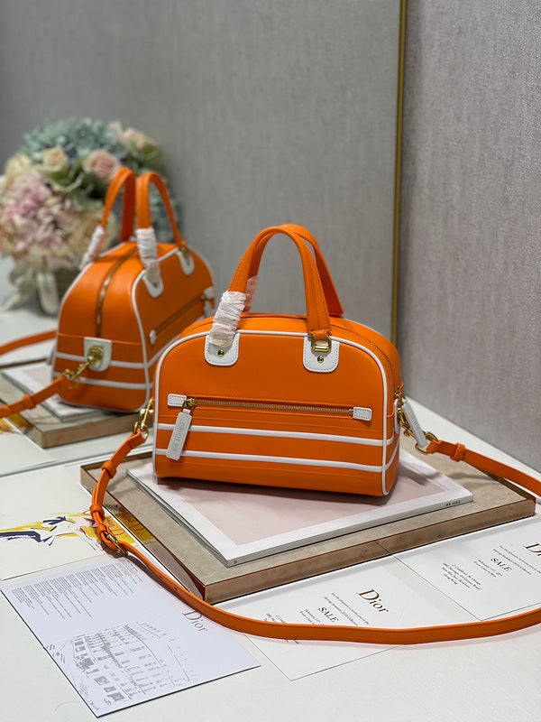 COZY BAGS - DOR Bags - 511
