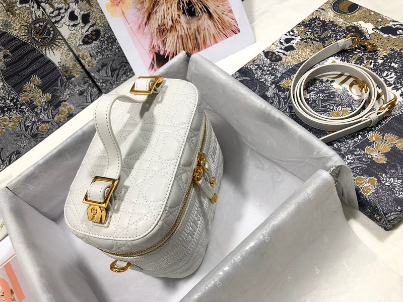 COZY BAGS - DOR Bags - 611