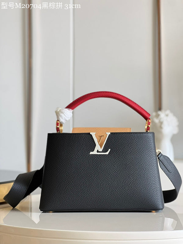COZY BAGS - LOV Bags - 1700