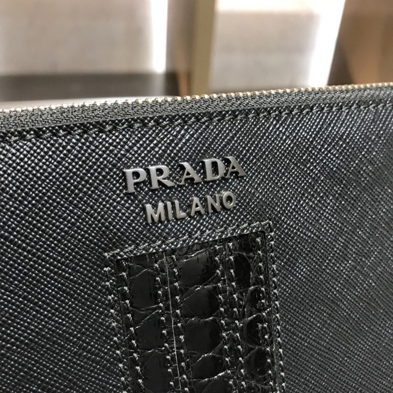 COZY BAGS - PD Wallets - 084