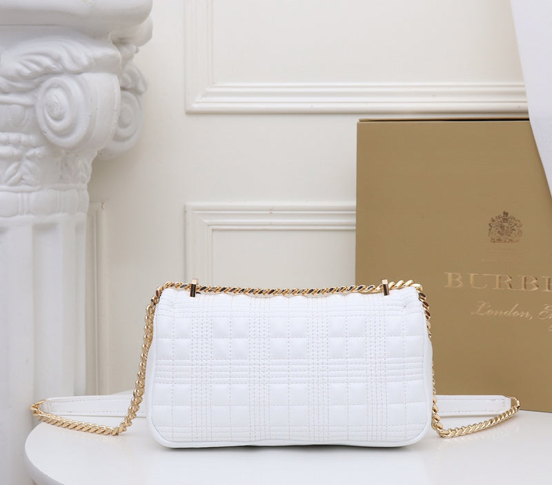COZY BAGS - BOR Bags - 132