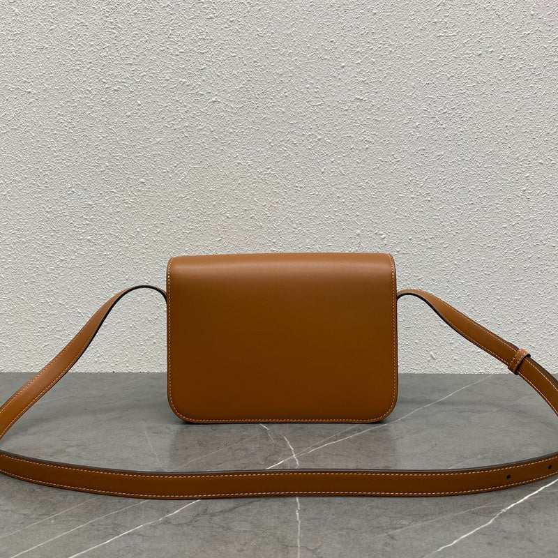 COZY - COL Bags - 020