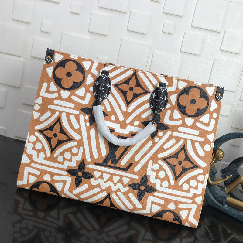 COZY BAGS - LOV Bags - 3842
