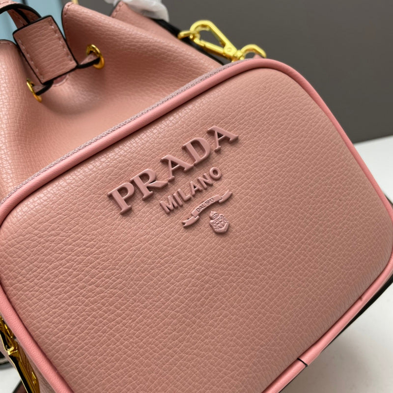 COZY BAGS - PD Bags - 362