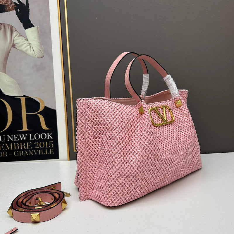 COZY BAGS - VEL Bags - 219