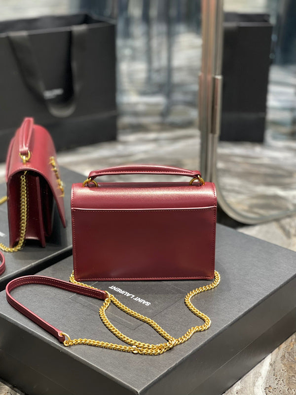 COZY BAGS - YLS Bags - 1488