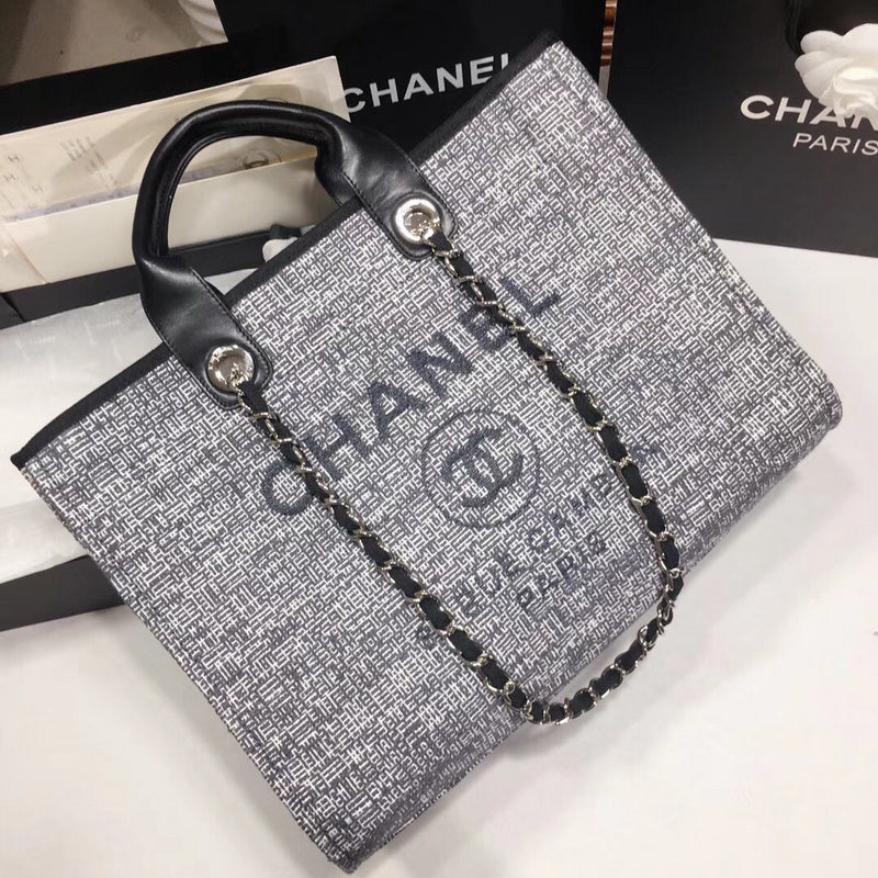 COZY BAGS - CHL Lady Bags - 648
