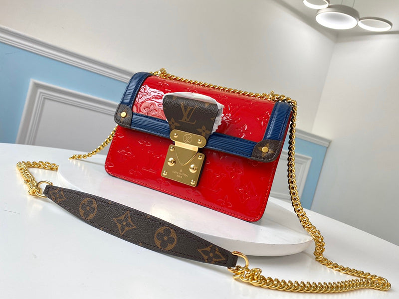 COZY BAGS - LOV Bags - 3060