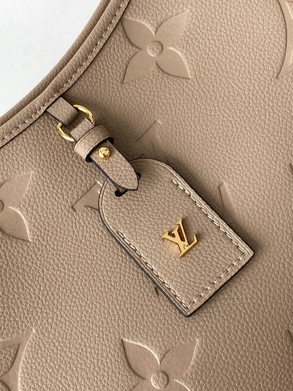 JB - LOV Lady Bags - 282