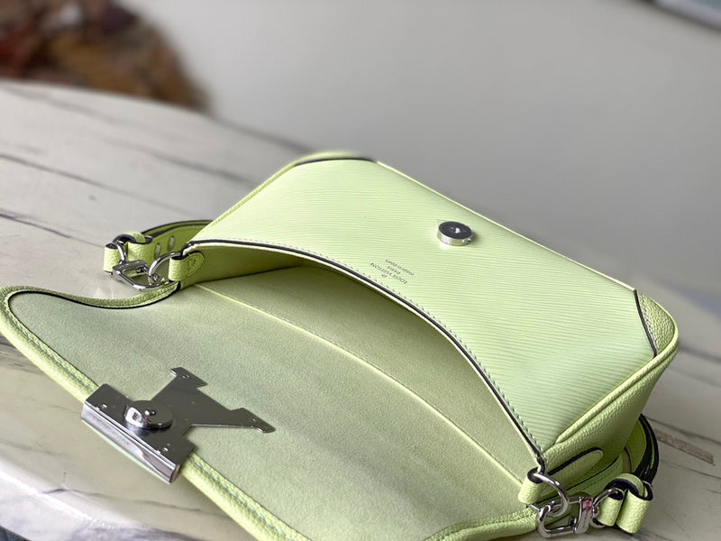 COZY - LV Bags - 085