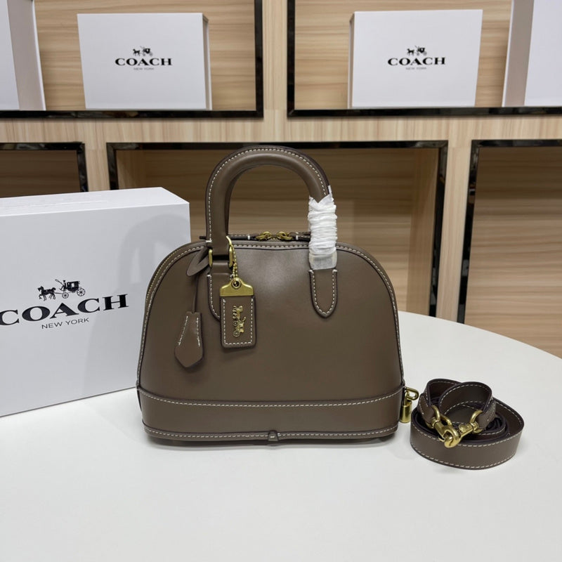 COZY - CAH Bags - 355