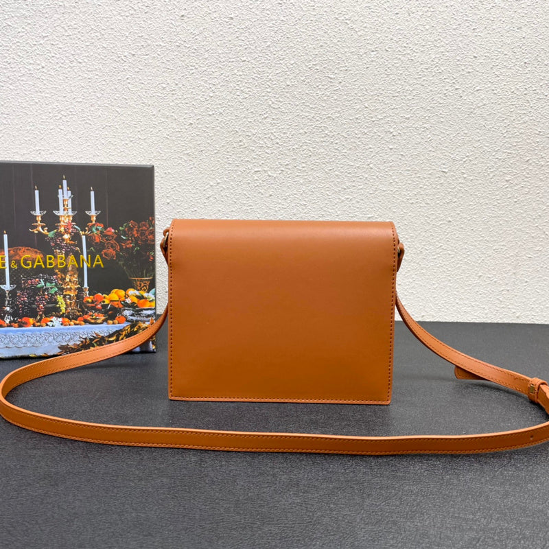 COZY - DAG Bags - 153