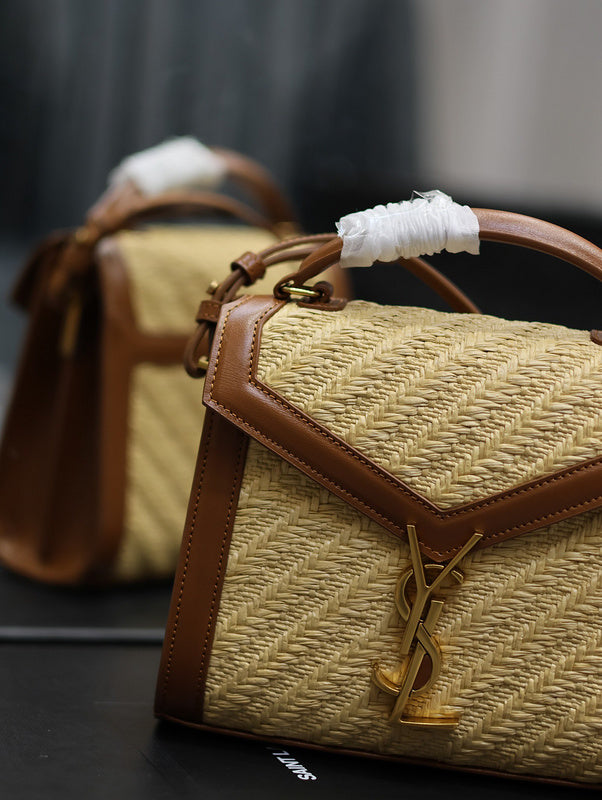 COZY - YLS Bags - 835