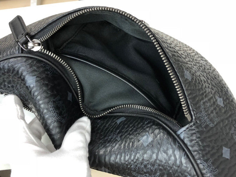 COZY BAGS - MQM Bags - 160