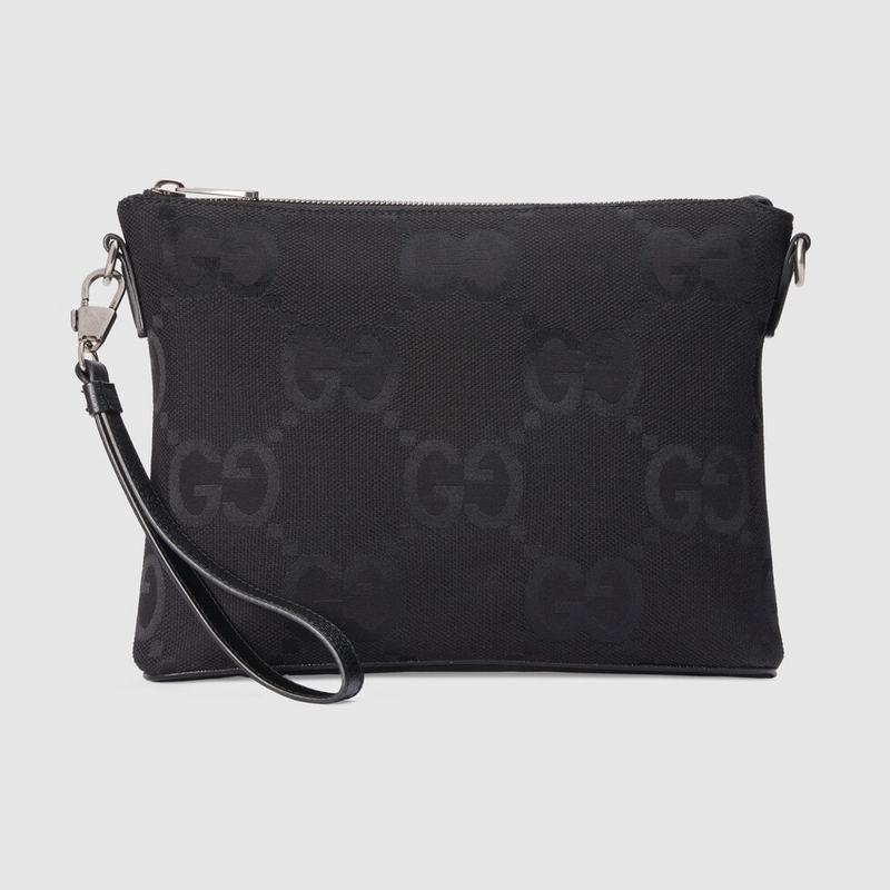 COZY - GUKI Women Bags - 135