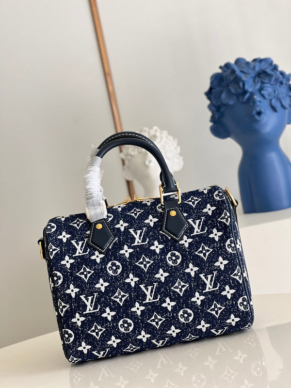 COZY - LV Bags - 3013