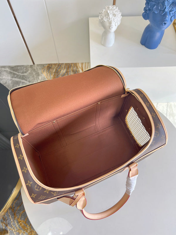 COZY BAGS - LOV Bags - 2647