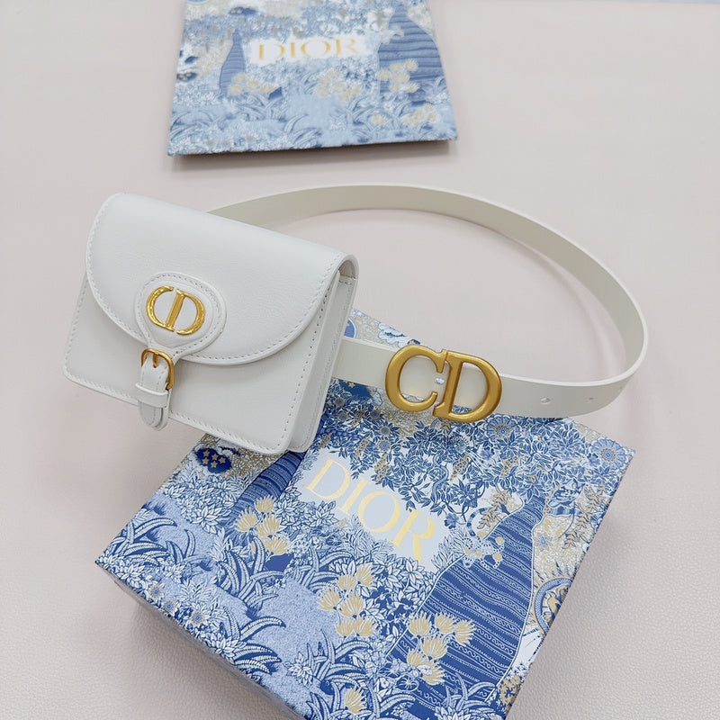 JB - DOR Lady Bags - 030