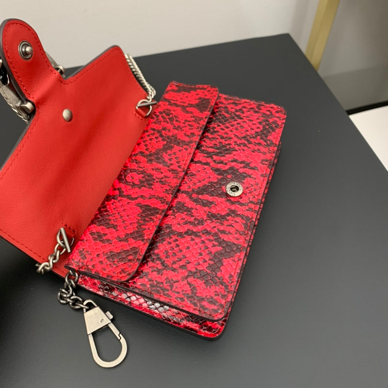 COZY BAGS - GUKI Bags - 938