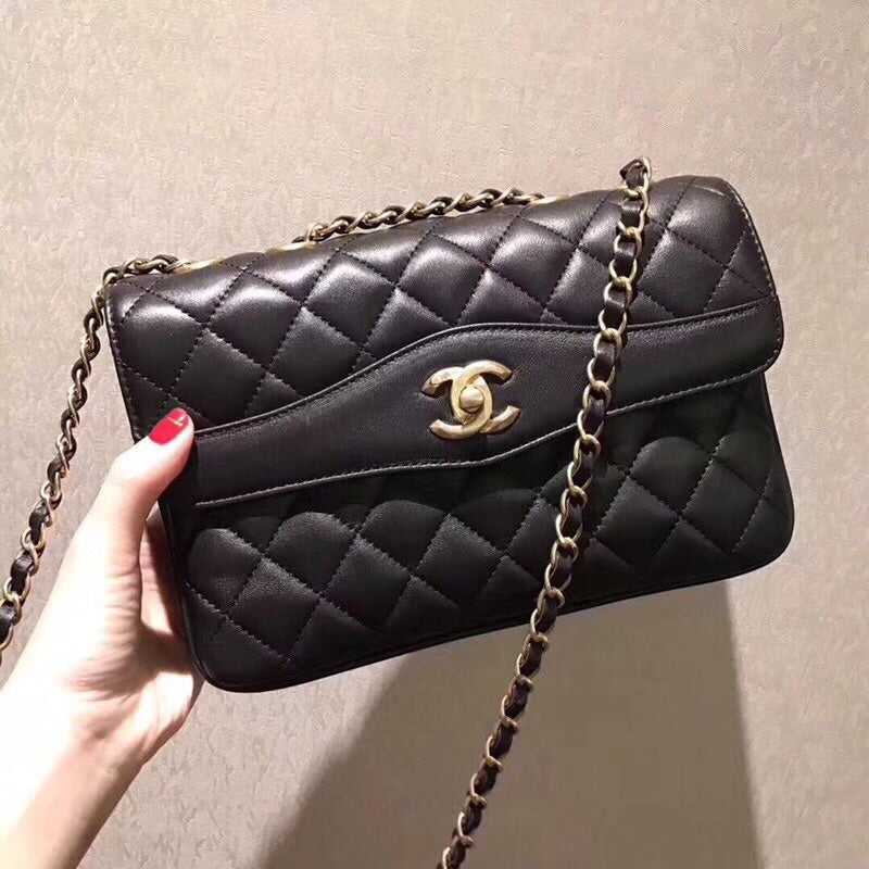 COZY BAGS - CHL Lady Bags - 627