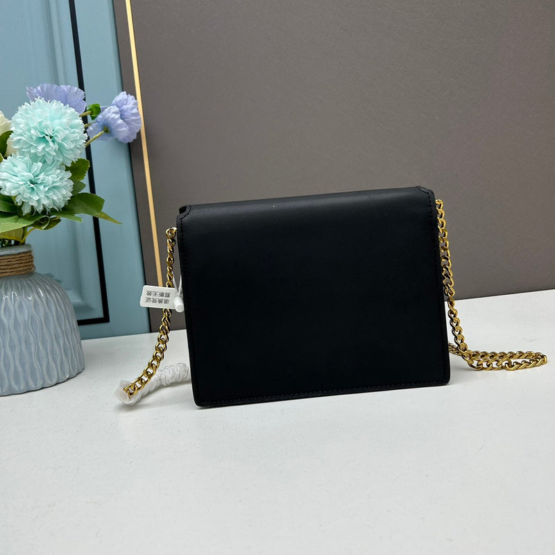 COZY BAGS - YLS Bags - 327