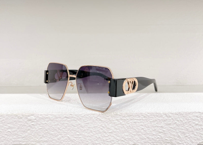 COZY BAGS - LOV Sunglasses - 028