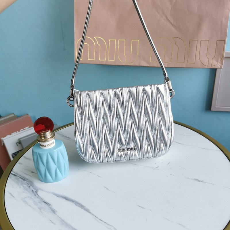 COZY BAGS - MMU Bags - 132