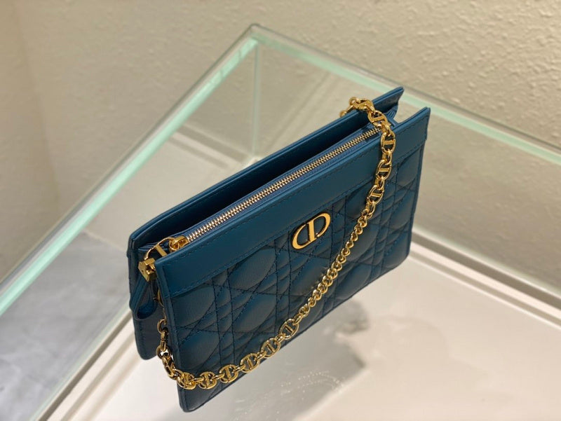 JB - DOR Wallets - 054