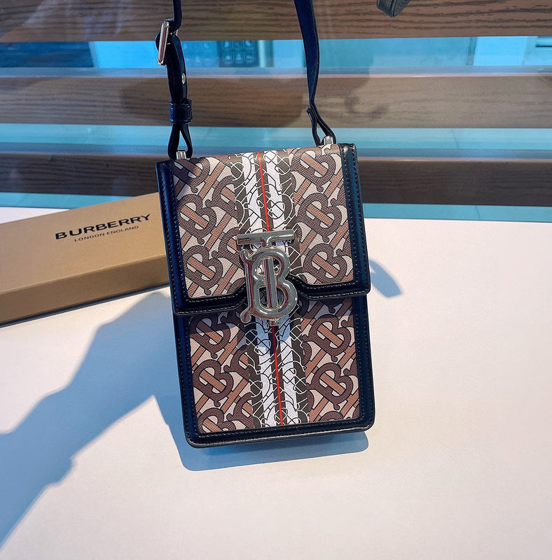 COZY BAGS - BOR Bags - 042