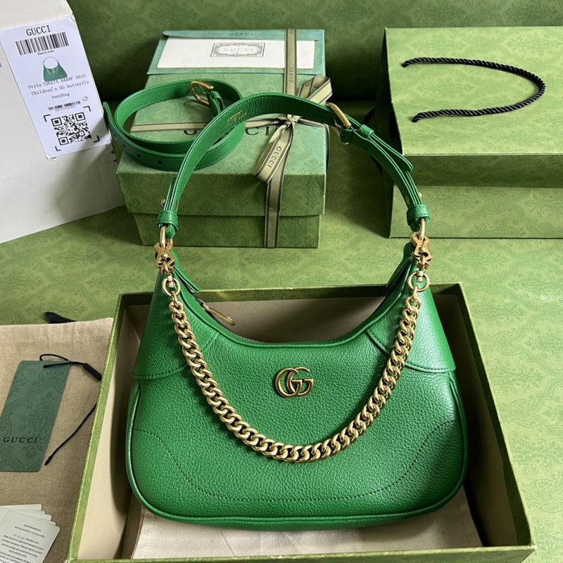 COZY - GUKI Women Bags - 272