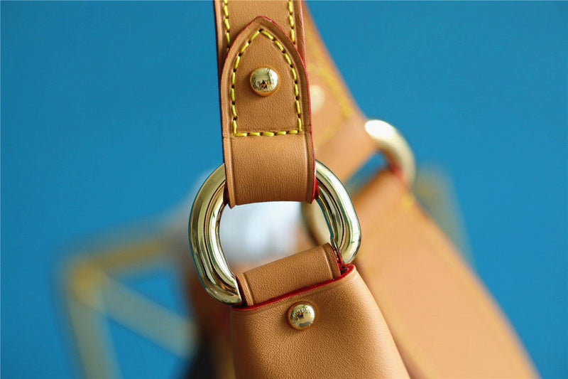COZY - LOV Lady Bags - 1169