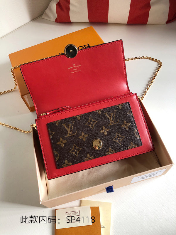 COZY BAGS - LOV Bags - 5074