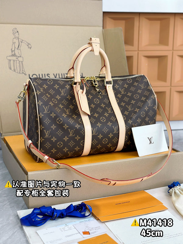 COZY BAGS - LOV Bags - 641