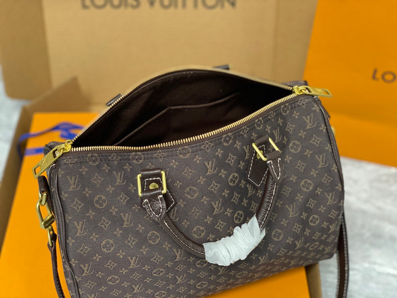 COZY BAGS - LOV Bags - 734