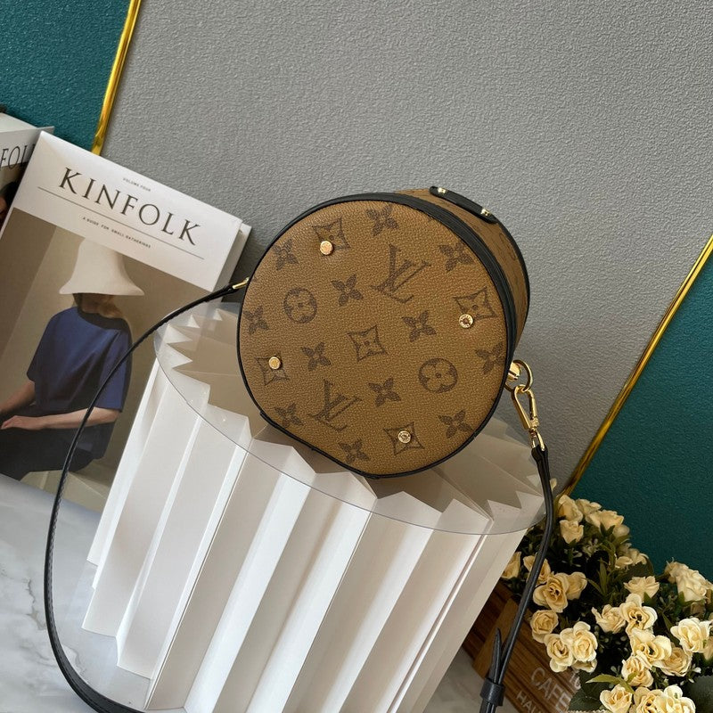 COZY BAGS - GUKI Women Bags - 1435