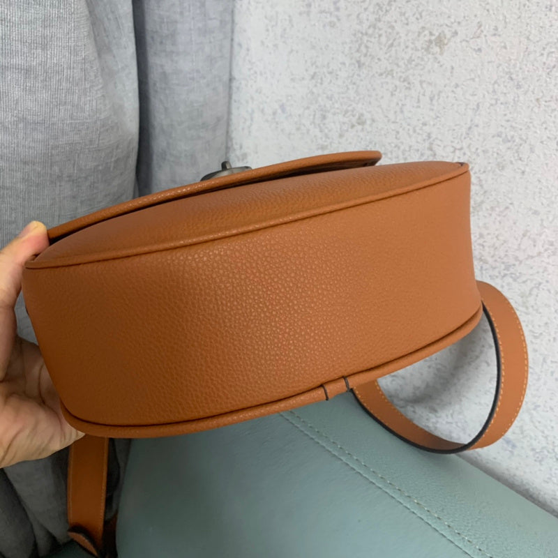 COZY - CAH Bags - 349