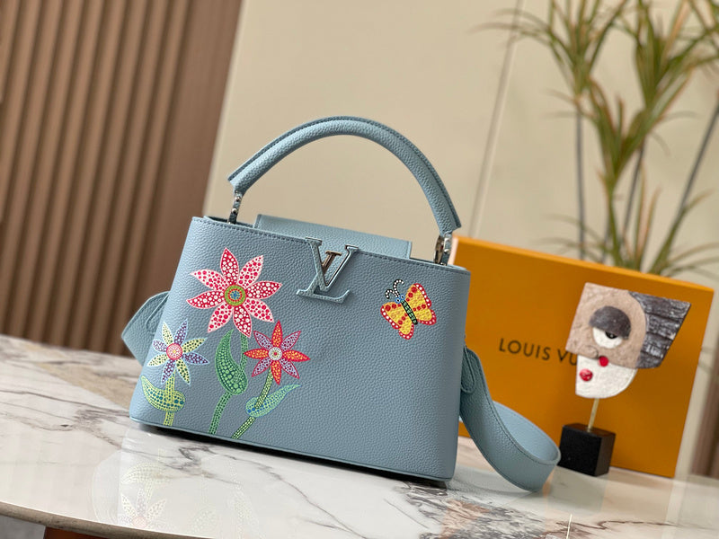 COZY BAGS - GUKI Women Bags - 1496