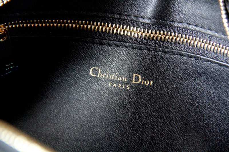 COZY - DOR Bags - 207