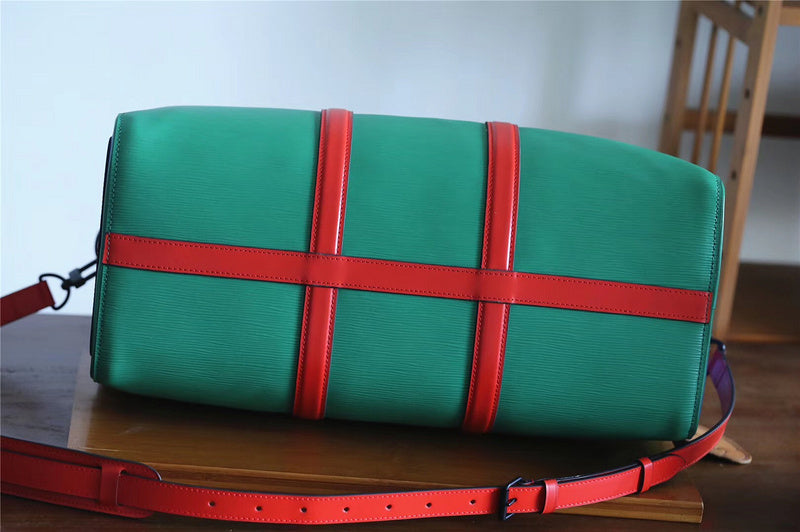 JB - LOV Travel Bags - 245