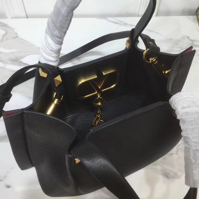 JB - VEL Lady Bags - 121
