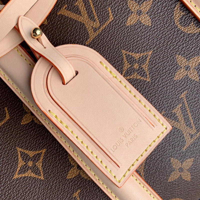 COZY - LV Bags - 5035