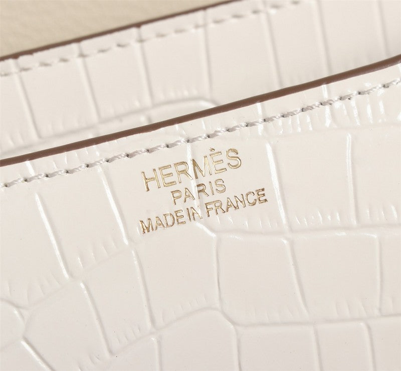 COZY BAGS - HMS Bags - 603