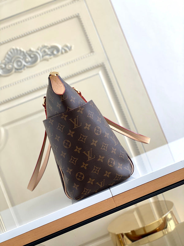 COZY - LOV Lady Bags - 456