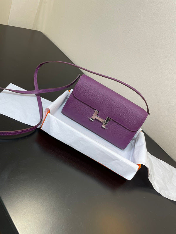 COZY BAGS - HMS Bags - 972