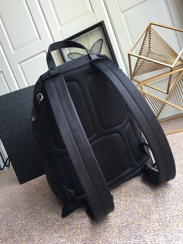 COZY BAGS - PD Bags - 1055